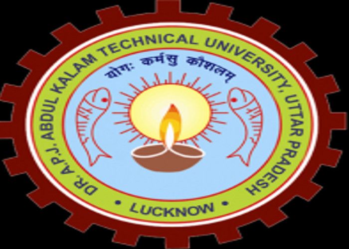 Direct Admission in Top Colleges of UPTU/AKTU