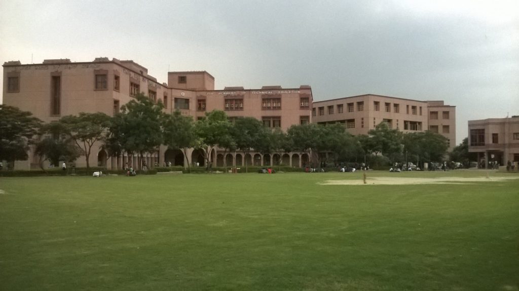 Direct Admission In JSS Academy of Technical Education Noida