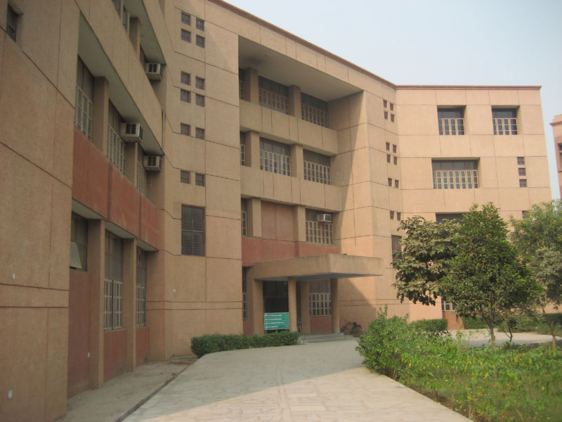 Direct Admission In JSS Academy of Technical Education Noida