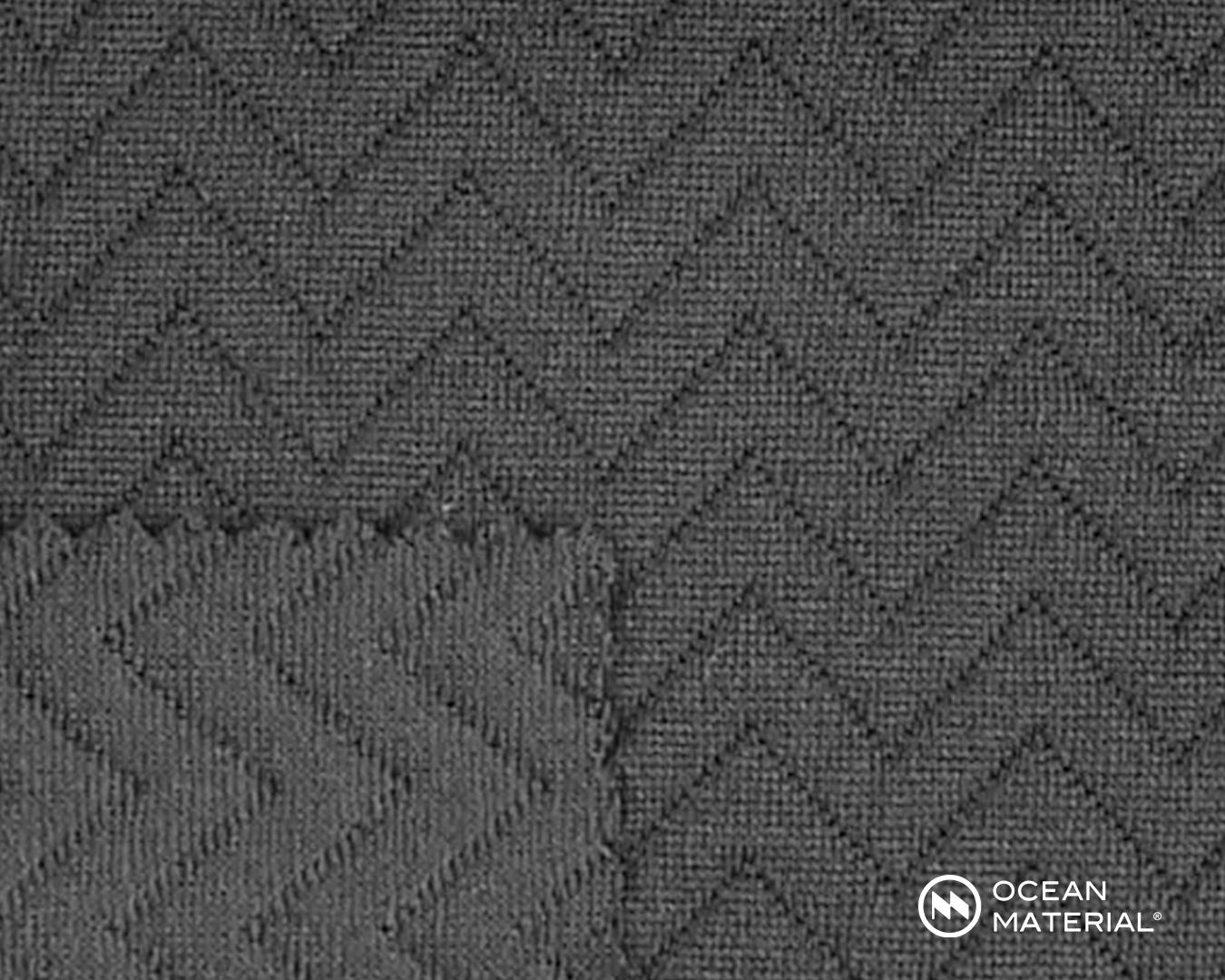 Sustainable recycled polyester textile Taiwan – durable