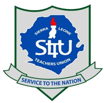 Welcome to Sierra Leone Teachers Union (SLTU)